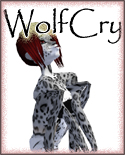 WolfCry