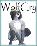WolfCry