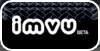 IMVU V:EX